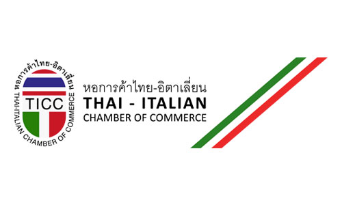 Thai Italian Chamber of Commerce